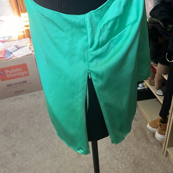 EXPRESS TOP - Picture 5 of 9